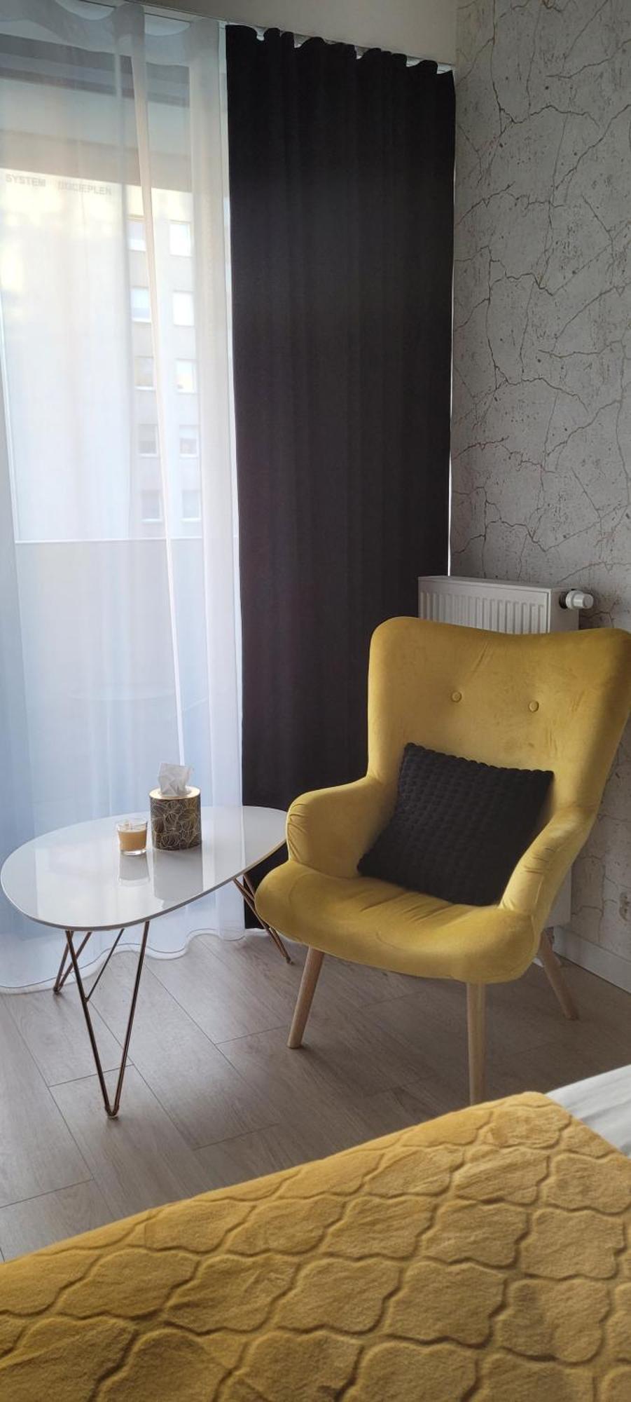 Hanza Tower Apartament 306, Basen, Sauna, Jacuzzi, Fitness Stettin Eksteriør billede