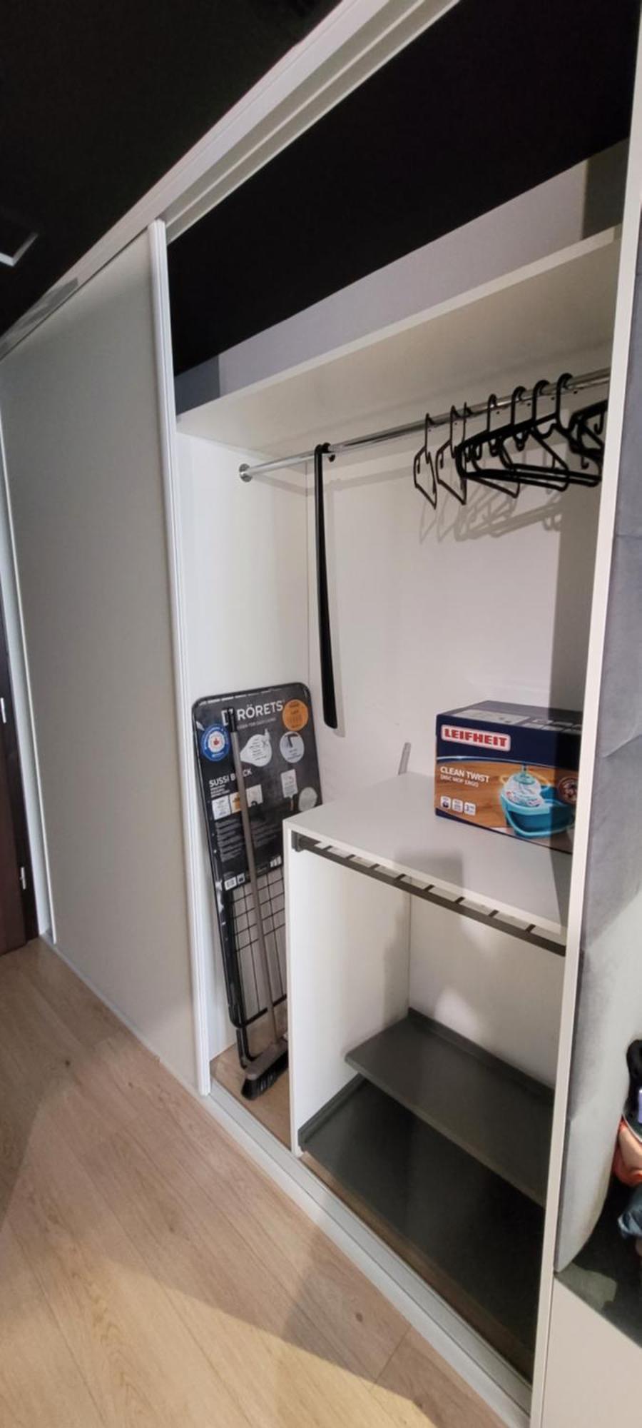 Hanza Tower Apartament 306, Basen, Sauna, Jacuzzi, Fitness Stettin Eksteriør billede