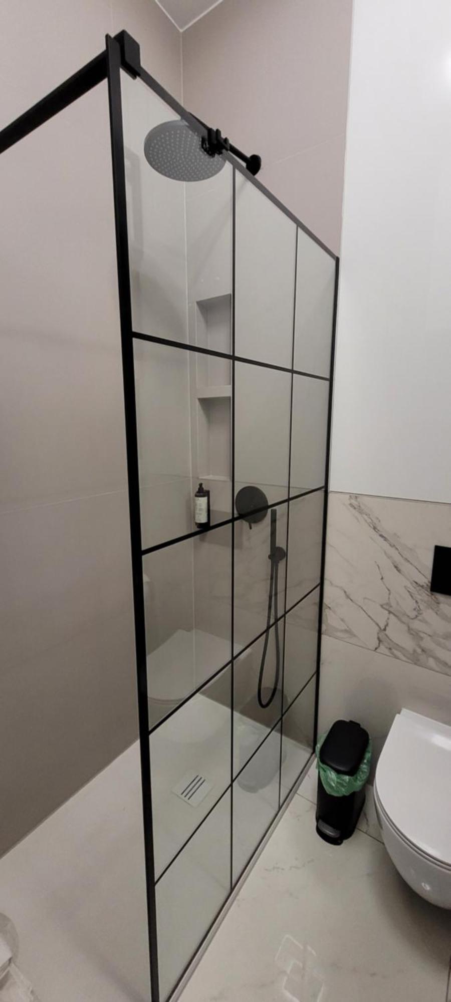 Hanza Tower Apartament 306, Basen, Sauna, Jacuzzi, Fitness Stettin Eksteriør billede
